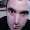 wanderer, 33, г.Беслан wanderer, 33, г.Беслан