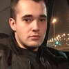 Денис, 20, г.Черногорск Денис, 20, г.Черногорск