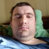 Денис, 37, г.Переславль-Залесский Денис, 37, г.Переславль-Залесский