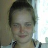 Юлия Швецова, 34, г.Гайны Юлия Швецова, 34, г.Гайны