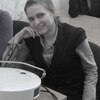 Людмила, 28, г.Зеленоградск Людмила, 28, г.Зеленоградск