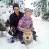 Виктор, 37, г.Большая Соснова Виктор, 37, г.Большая Соснова