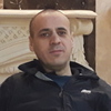 Саид, 41, г.Самара Саид, 41, г.Самара