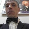 Сергей Афанасьев, 40, г.Саратов Сергей Афанасьев, 40, г.Саратов