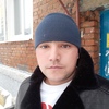 Тимур, 27, г.Норильск Тимур, 27, г.Норильск