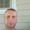 Дмитоий, 44, г.Губкинский (Ямало-Ненецкий АО) Дмитоий, 44, г.Губкинский (Ямало-Ненецкий АО)