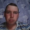 Вадим, 32, г.Сосновка Вадим, 32, г.Сосновка