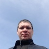 сергей, 34, г.Салават сергей, 34, г.Салават