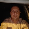 Владимир, 42, г.Благовещенск Владимир, 42, г.Благовещенск