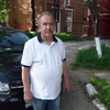 Владимир, 64, г.Щекино Владимир, 64, г.Щекино