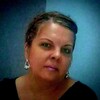 Алла(Алена), 44, г.Уфа Алла(Алена), 44, г.Уфа