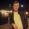 олег, 23, г.Калуга олег, 23, г.Калуга