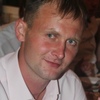 Владимир, 27, г.Кострома Владимир, 27, г.Кострома