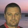 Роман, 43, г.Губкин Роман, 43, г.Губкин
