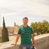 Ramil, 50, г.Альметьевск Ramil, 50, г.Альметьевск
