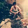 Mark, 25, г.Петрозаводск Mark, 25, г.Петрозаводск