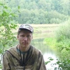 Юрий, 39, г.Лысьва Юрий, 39, г.Лысьва