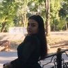 Оля Синицина, 23, г.Саратов Оля Синицина, 23, г.Саратов