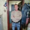 Алексей, 43, г.Кинешма Алексей, 43, г.Кинешма