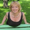 Маша, 53, г.Астрахань Маша, 53, г.Астрахань