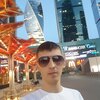 Артур, 27, г.Владивосток Артур, 27, г.Владивосток