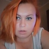 Наденька, 30, г.Обнинск Наденька, 30, г.Обнинск