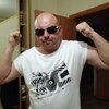 Руслан, 44, г.Климовск Руслан, 44, г.Климовск