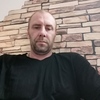 Серж, 40, г.Ханты-Мансийск Серж, 40, г.Ханты-Мансийск