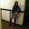 гузель, 28, г.Ульяновск гузель, 28, г.Ульяновск
