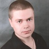 Андрей, 31, г.Таловая Андрей, 31, г.Таловая