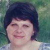 Людмила, 41, г.Орск Людмила, 41, г.Орск
