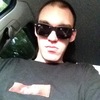Григорий, 23, г.Люберцы Григорий, 23, г.Люберцы