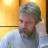 ^-^, 51, г.Аркадак ^-^, 51, г.Аркадак