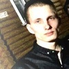 Андрей, 22, г.Клин Андрей, 22, г.Клин