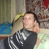 Анатолий, 34, г.Асбест Анатолий, 34, г.Асбест
