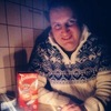 Сергей, 38, г.Оленегорск Сергей, 38, г.Оленегорск