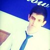 исмаил, 19, г.Карабудахкент исмаил, 19, г.Карабудахкент