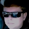 stilllist, 42, г.Ростов-на-Дону stilllist, 42, г.Ростов-на-Дону