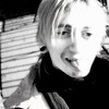 Павел, 30, г.Полярные Зори Павел, 30, г.Полярные Зори