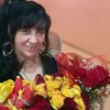 Алла, 56, г.Иркутск Алла, 56, г.Иркутск