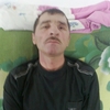 alik, 54, г.Коломна alik, 54, г.Коломна
