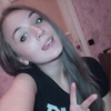 Ира, 22, г.Петрозаводск Ира, 22, г.Петрозаводск