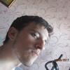 Ярослав Белов, 20, г.Николаевск Ярослав Белов, 20, г.Николаевск