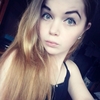 Лидия, 20, г.Архангельск Лидия, 20, г.Архангельск