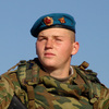 ryslan, 36, г.Тамбов ryslan, 36, г.Тамбов