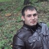 Павел, 38, г.Томск Павел, 38, г.Томск