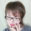 Людмила, 39, г.Архангельское Людмила, 39, г.Архангельское