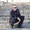Юрий, 52, г.Великий Новгород (Новгород) Юрий, 52, г.Великий Новгород (Новгород)