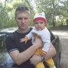 Женёк, 19, г.Нововоронеж Женёк, 19, г.Нововоронеж