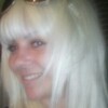 Nika, 35, г.Волжский (Волгоградская обл.) Nika, 35, г.Волжский (Волгоградская обл.)